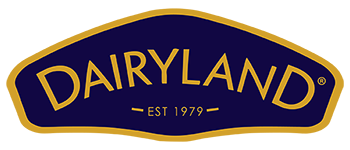 Dairyland