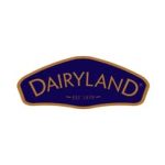 @dairyland_ke